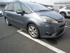 foto van  Citroen C4 Grand Picasso de 2006